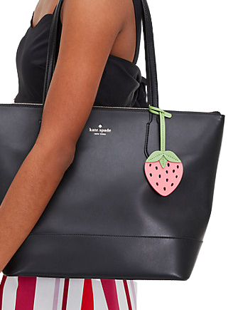 kate spade grand floral