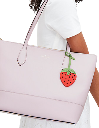 braelyn tote kate spade