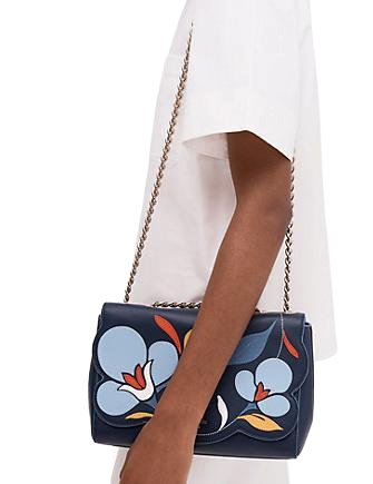 kate spade emelyn briar lane