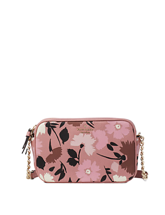 kate spade kendall floral