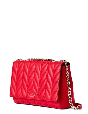 kate spade emelyn briar lane