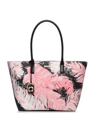 kate spade jules tote