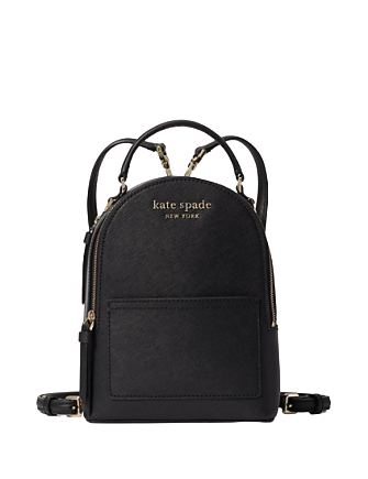 kate spade convertible laptop bag