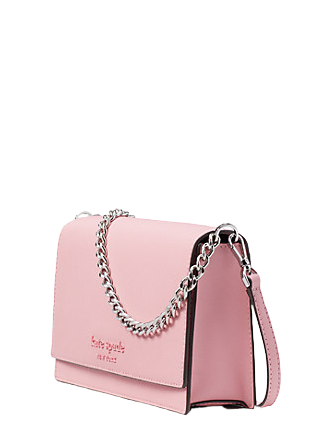 convertible crossbody kate spade