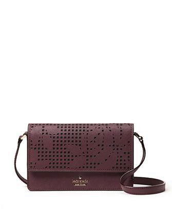 kate spade cameron street arielle