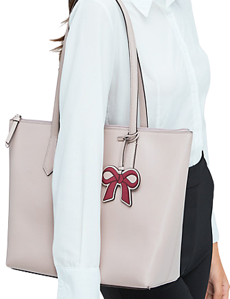 kate spade casey tote