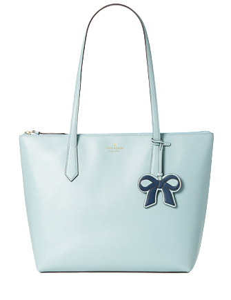 kate spade casey tote