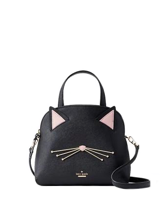 kate spade cat's meow