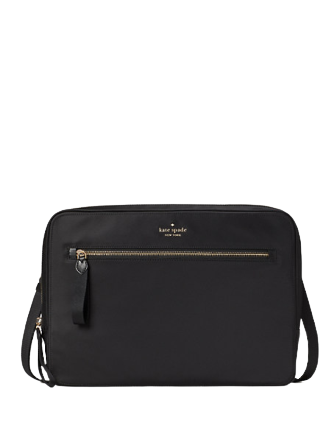 kate spade men bag