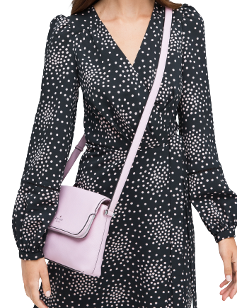 chester street annalise kate spade