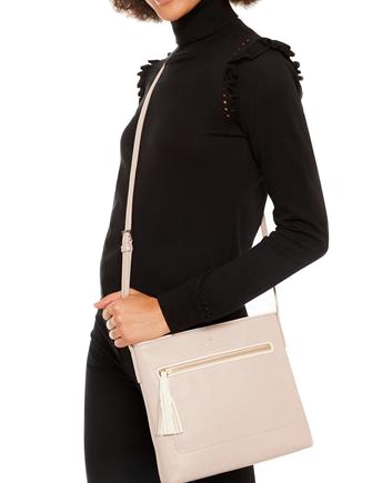 kate spade chester crossbody