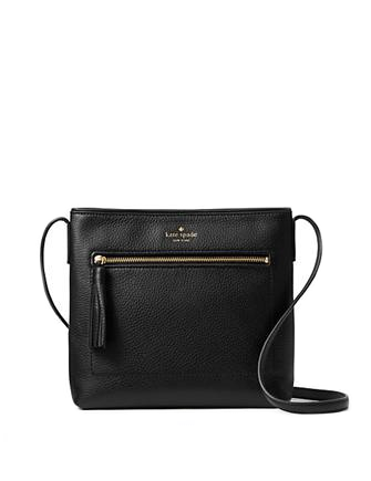 kate spade dessi crossbody