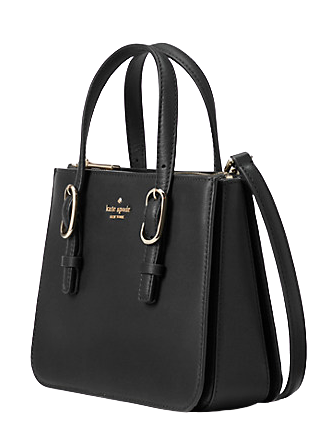 kate spade messenger