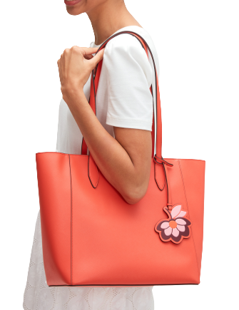 kate spade dana tote