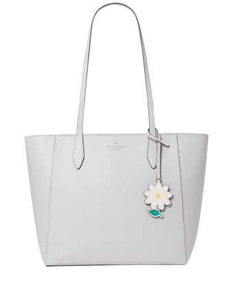 kate spade dana tote