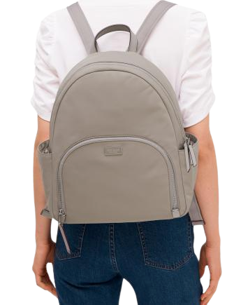 kate spade big backpack