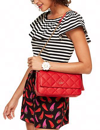 kate spade emerson place serena