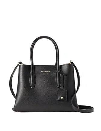 kate spade ava small satchel