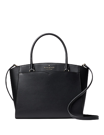 frannie medium satchel kate spade