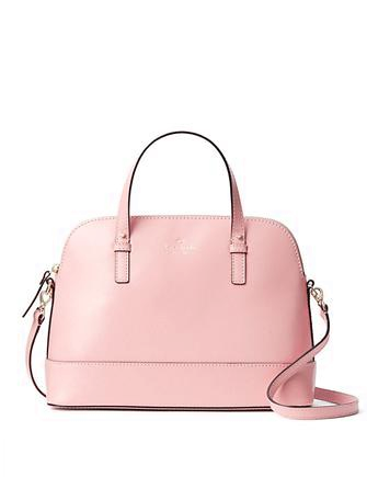 kate spade grand street rachelle