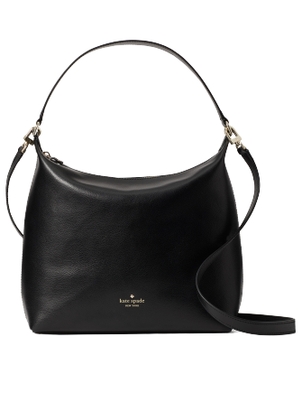 kate spade hayes mini