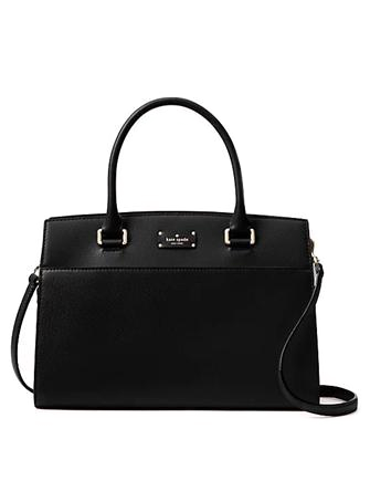 kate spade grove street caley