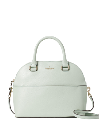 kate spade carli grove street