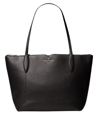 harlow tote kate spade