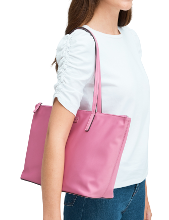 kate spade vertical tote