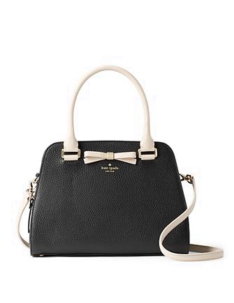 kate spade purse handbag