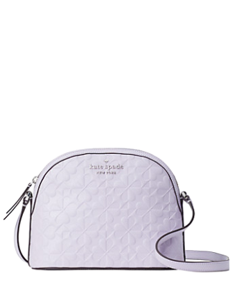 kate spade new york bags price