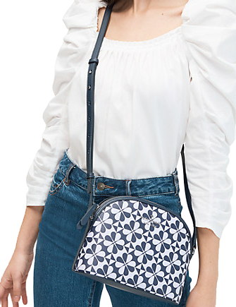 kate spade hollie crossbody