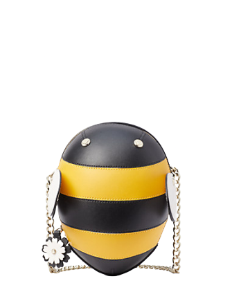 kate spade honey bee bag