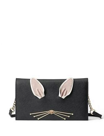 dome purse kate spade