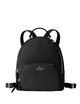 kate spade jackson medium backpack