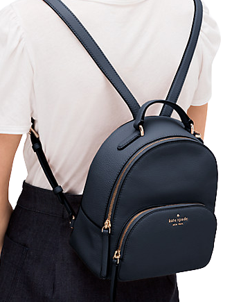 kate spade jackson backpack