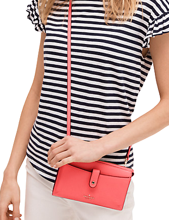 kate spade small jackson