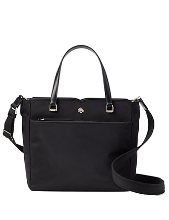 kate spade jae satchel