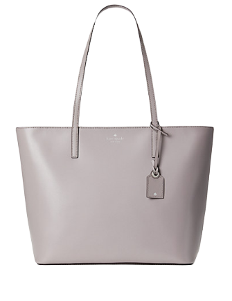 kate spade post street halsey