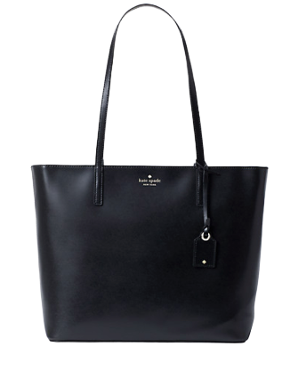 janie kate spade tote