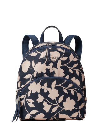 karissa medium backpack