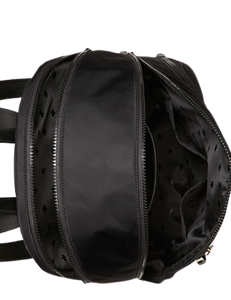 karissa large backpack kate spade