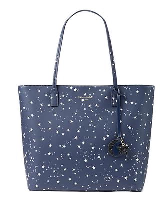 kate spade new york dawn nylon diaper bag