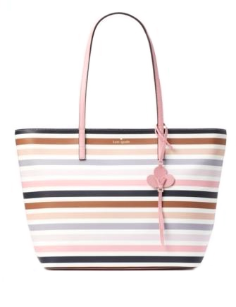 kelsey kate spade