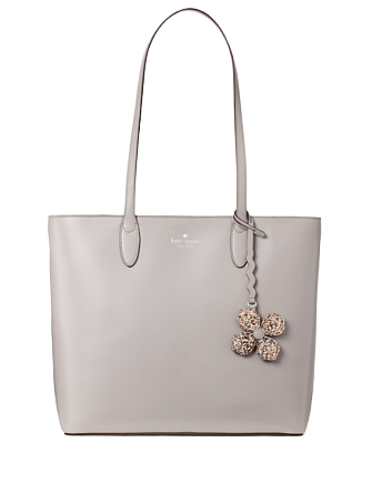 kerri tote kate spade