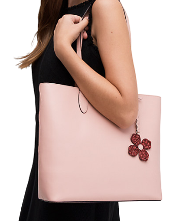 kate spade wkru6282