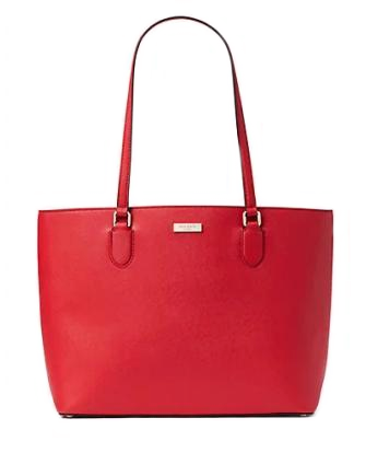 kate spade laurel way jaelyn