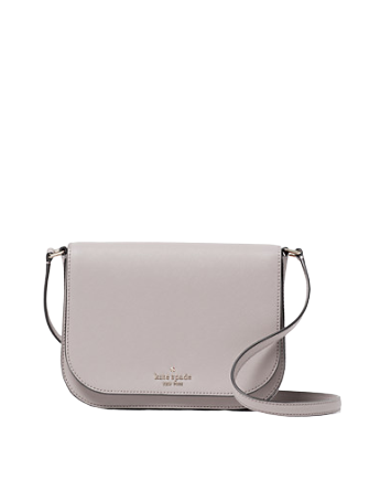 kate spade laurel way crossbody