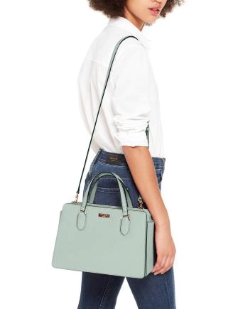 kate spade laurel way reese