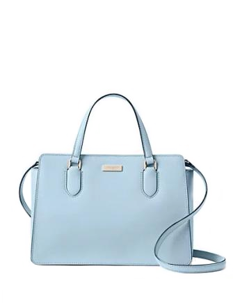 kate spade laurel way reese